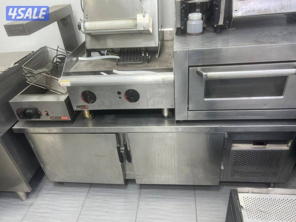 الشويخ الصناعية2