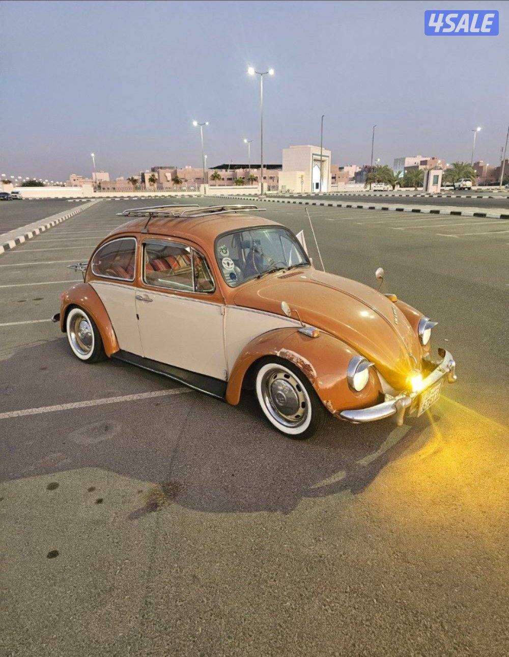 بيعه سريعه1