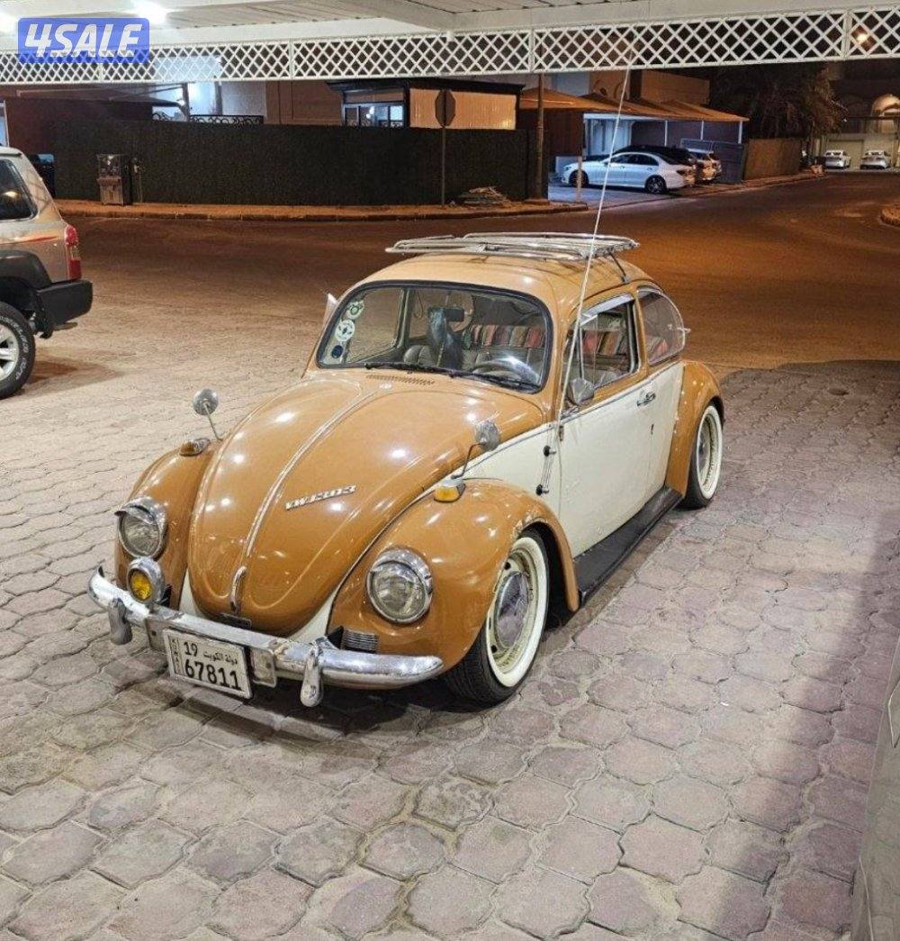 بيعه سريعه0