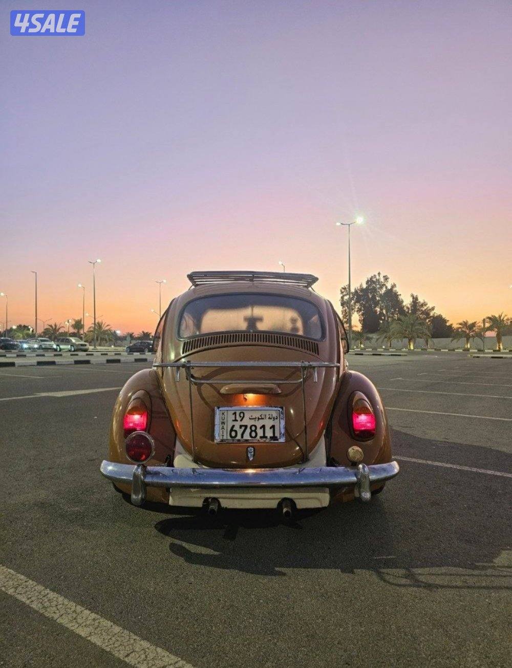 بيعه سريعه2