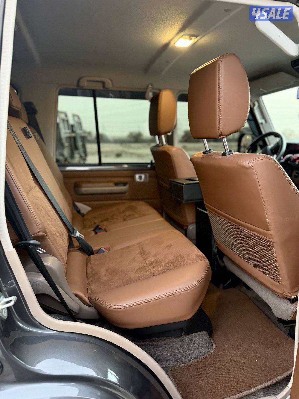 للبيع فقط نص تماتيك الساير٢٠٢٤2