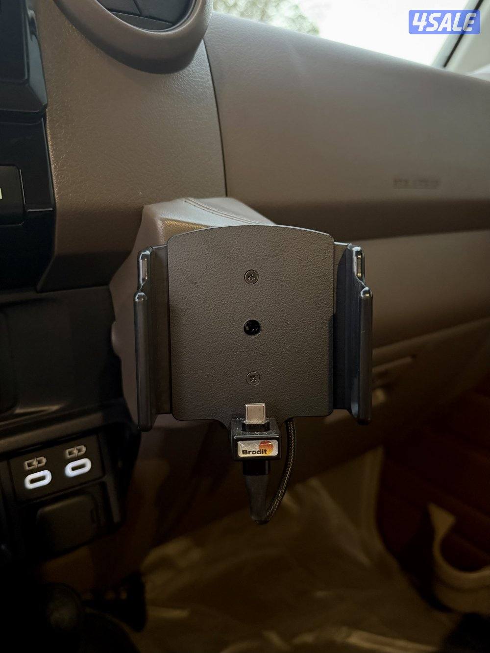 للبيع فقط نص تماتيك الساير٢٠٢٤4