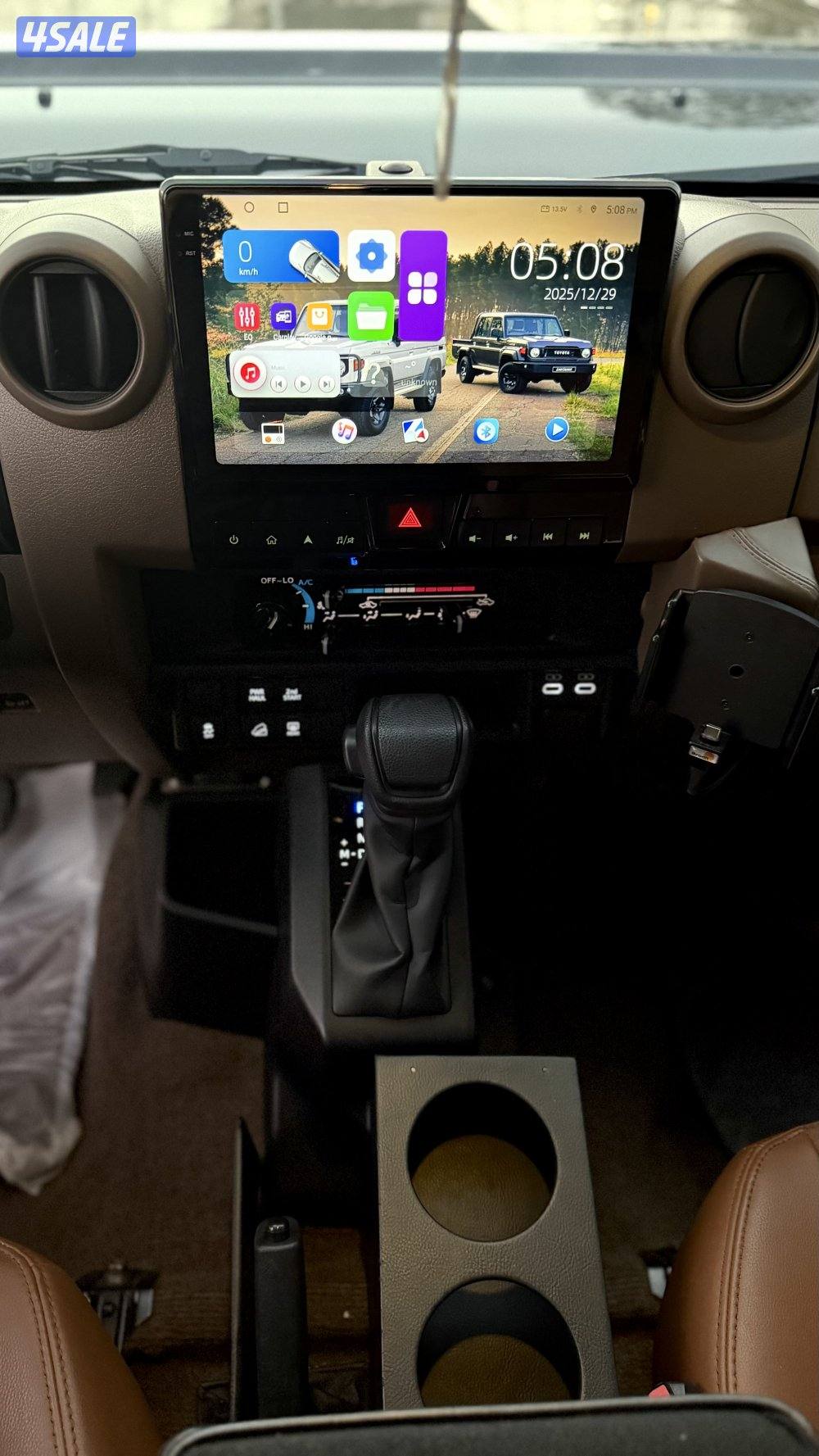 للبيع فقط نص تماتيك الساير٢٠٢٤6