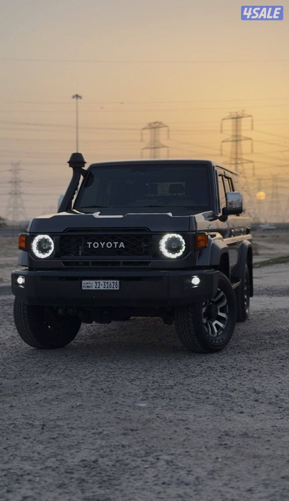 للبيع فقط نص تماتيك الساير٢٠٢٤0