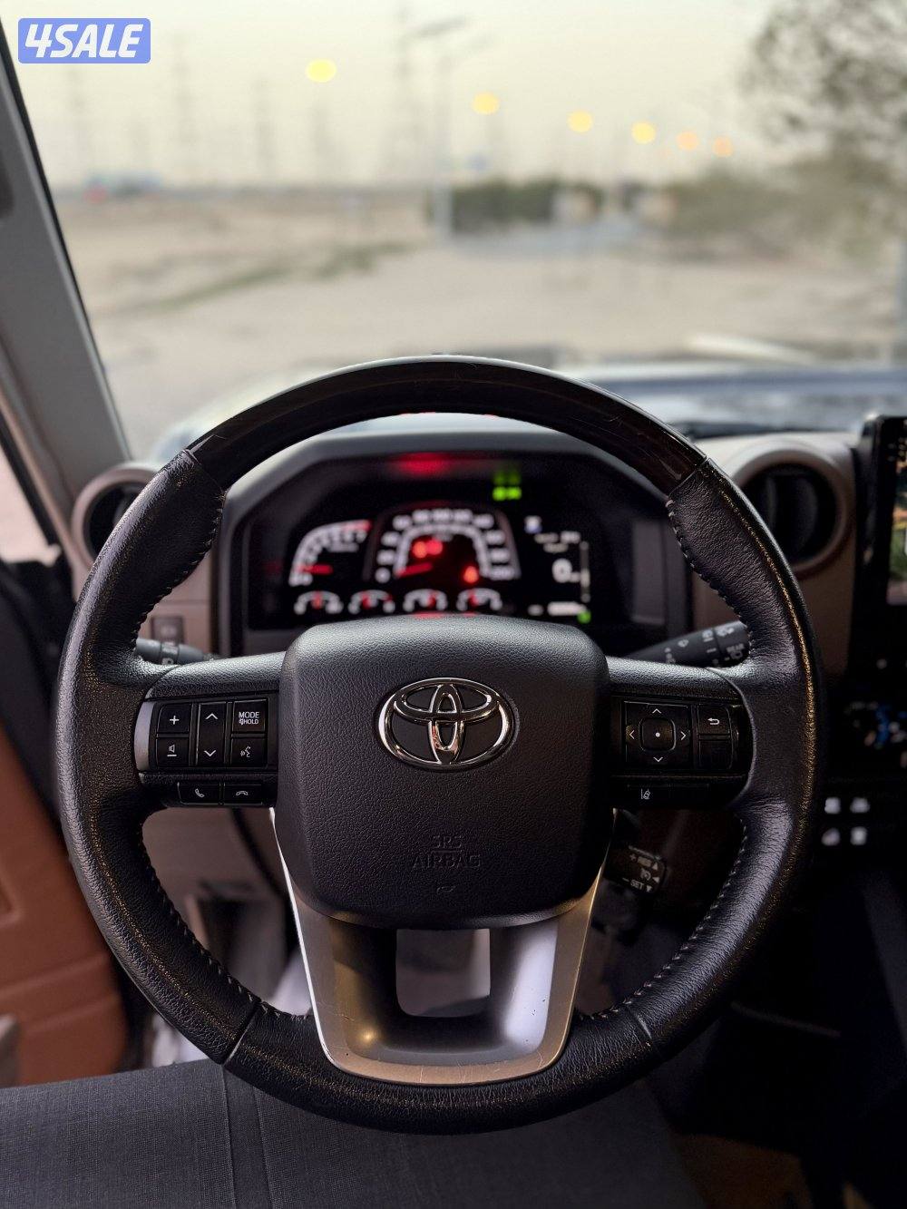 للبيع فقط نص تماتيك الساير٢٠٢٤7