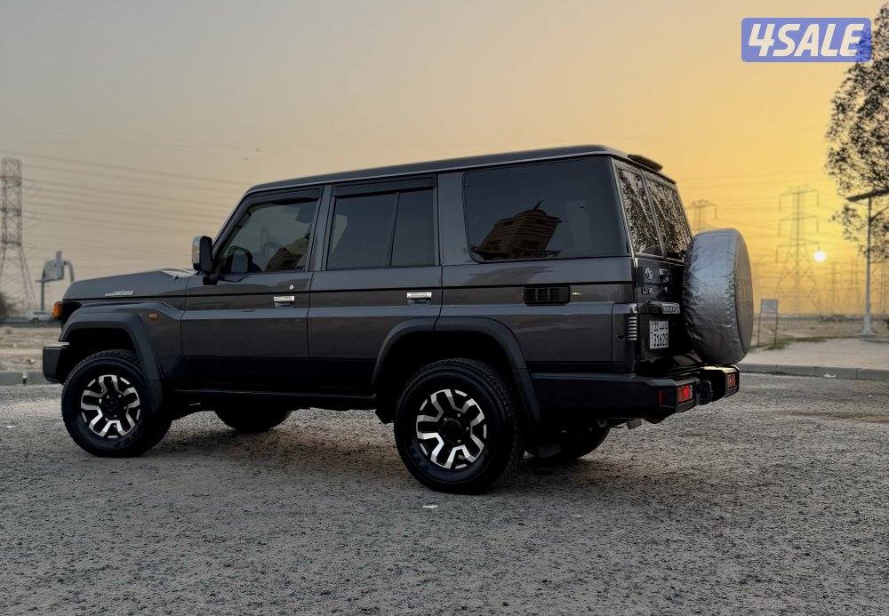 للبيع فقط نص تماتيك الساير٢٠٢٤9