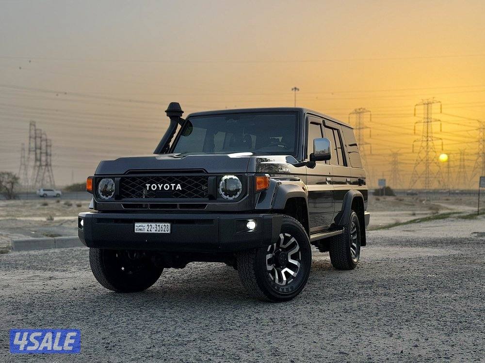 للبيع فقط نص تماتيك الساير٢٠٢٤8