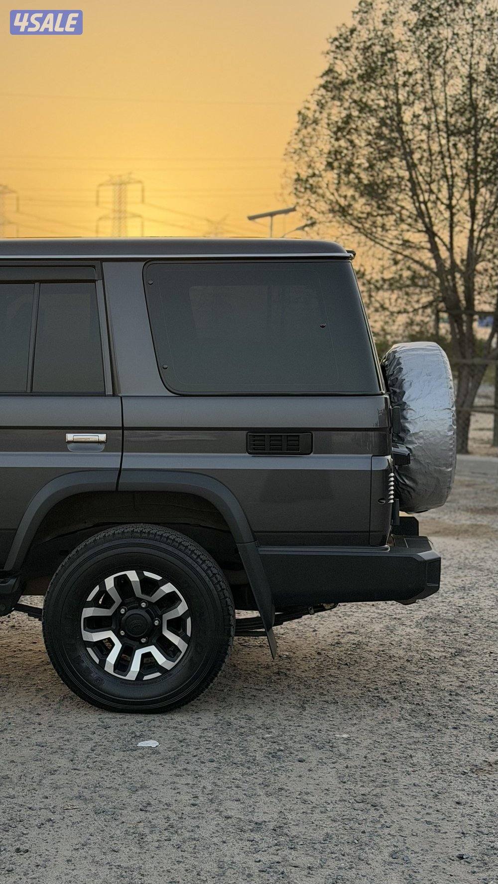 للبيع فقط نص تماتيك الساير٢٠٢٤10