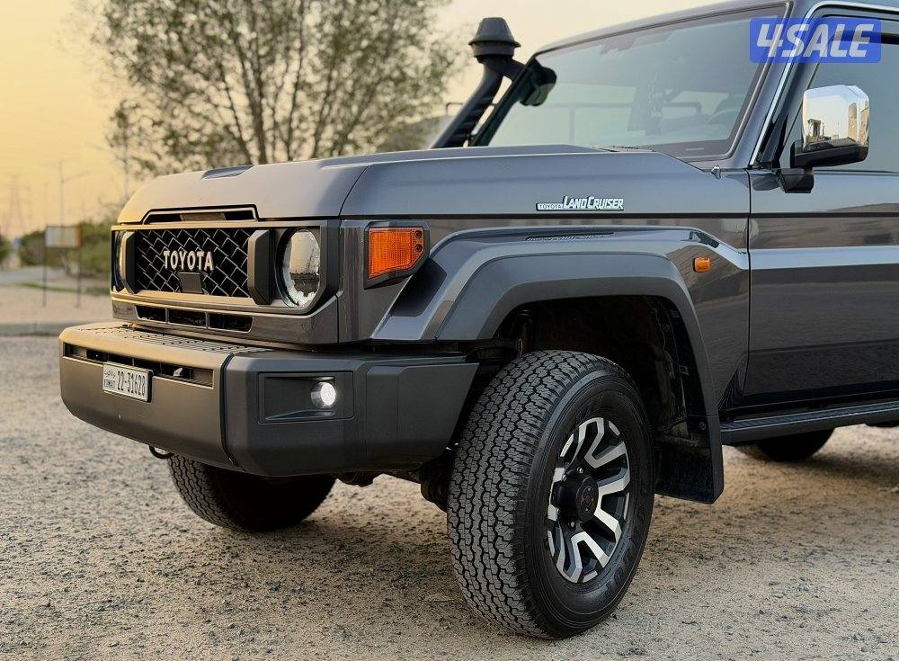 للبيع فقط نص تماتيك الساير٢٠٢٤11