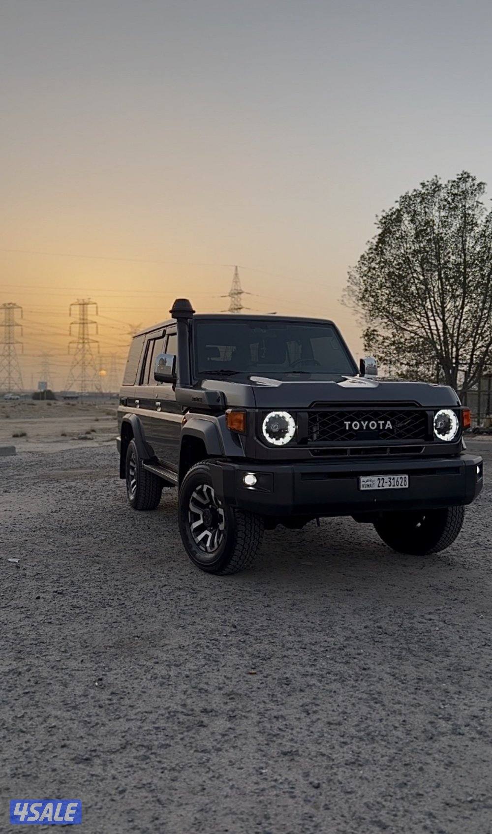 للبيع فقط نص تماتيك الساير٢٠٢٤12