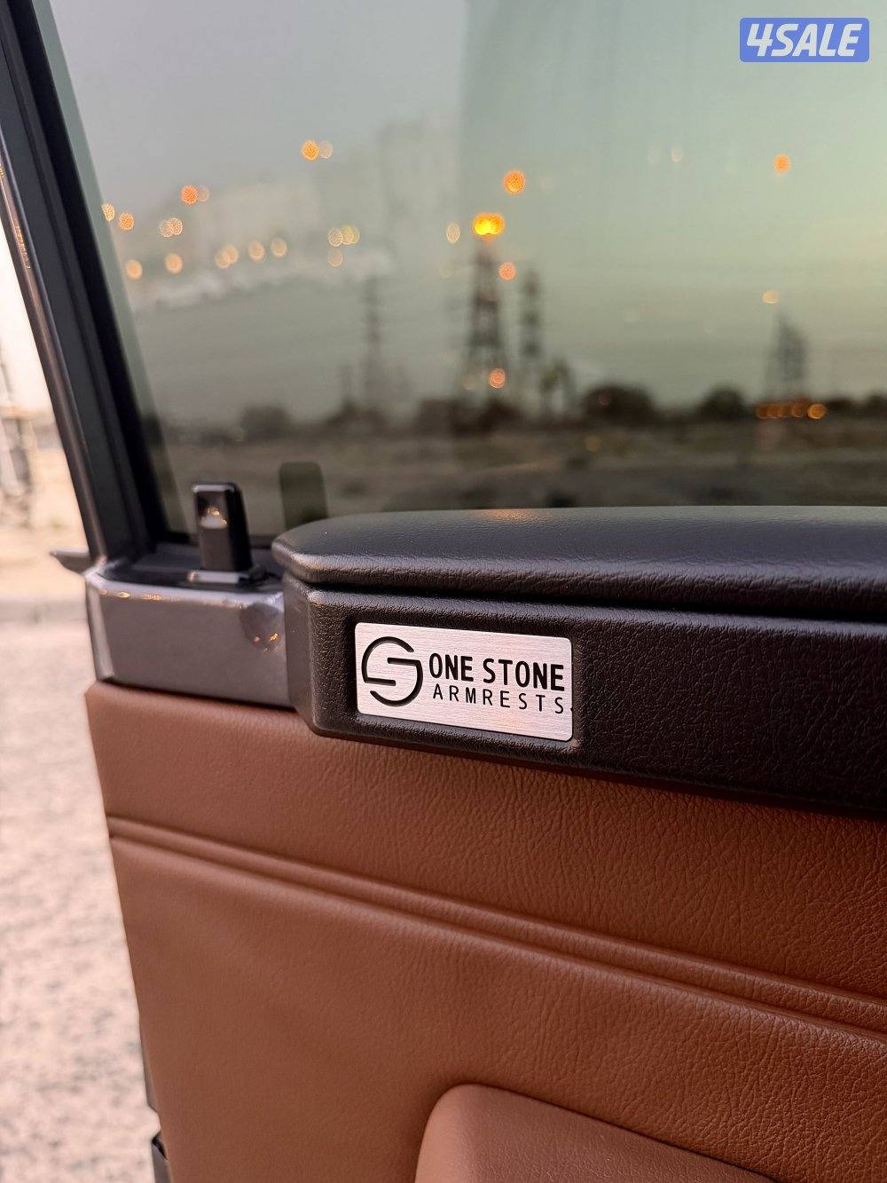 للبيع فقط نص تماتيك الساير٢٠٢٤13