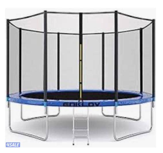 اغراض متنوعة جديدة5