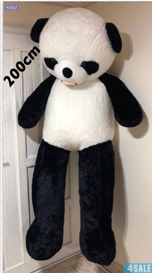 اغراض متنوعة جديدة4