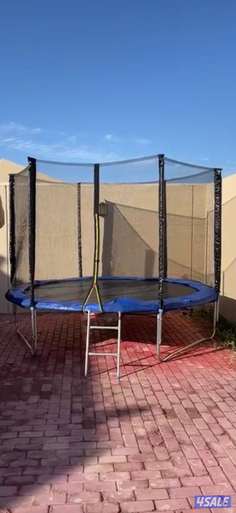 اغراض متنوعة جديدة8