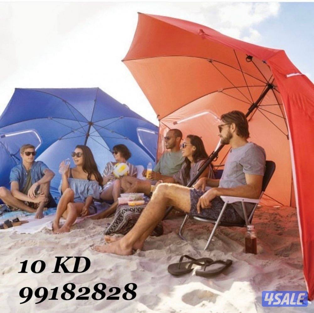 اغراض متنوعة جديدة7