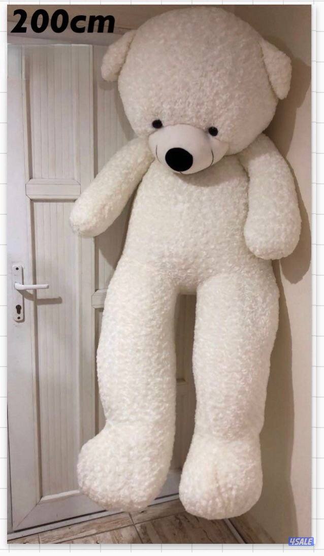 اغراض متنوعة جديدة11