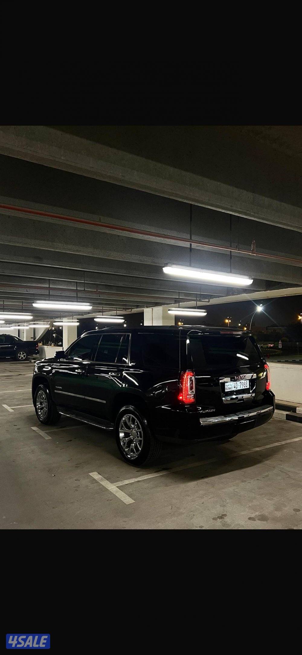 صبغ الوكاله SLT 20150