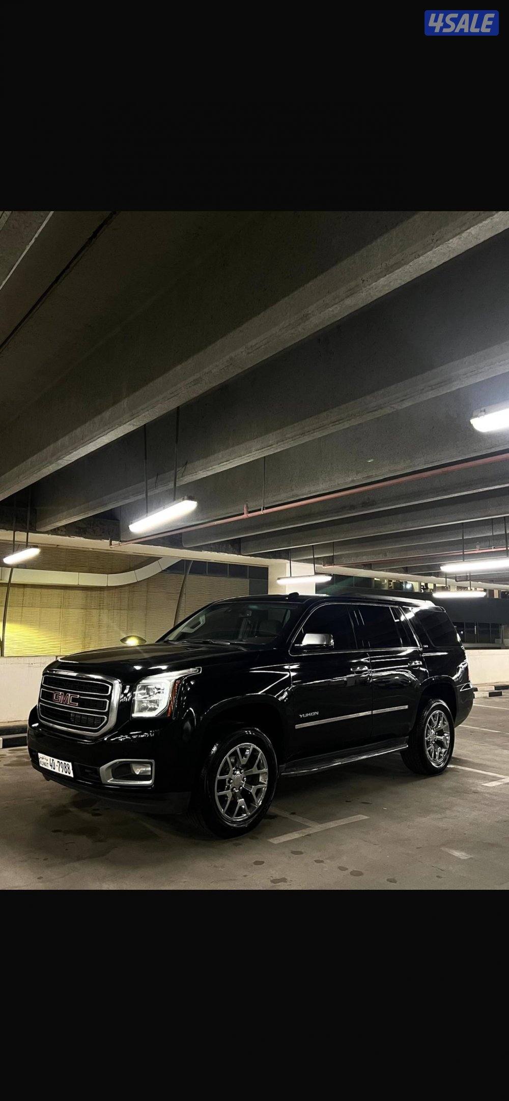 صبغ الوكاله SLT 20151