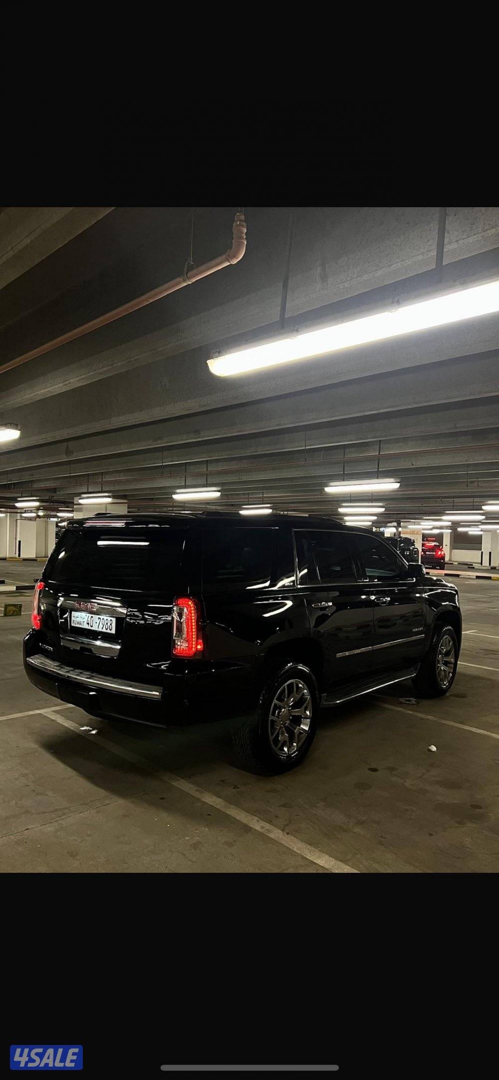 صبغ الوكاله SLT 20152