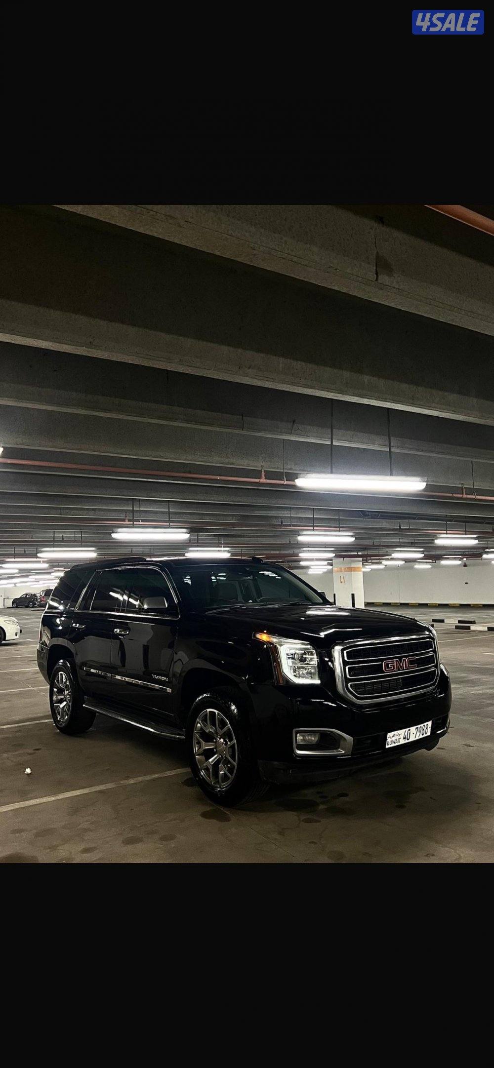 صبغ الوكاله SLT 20153