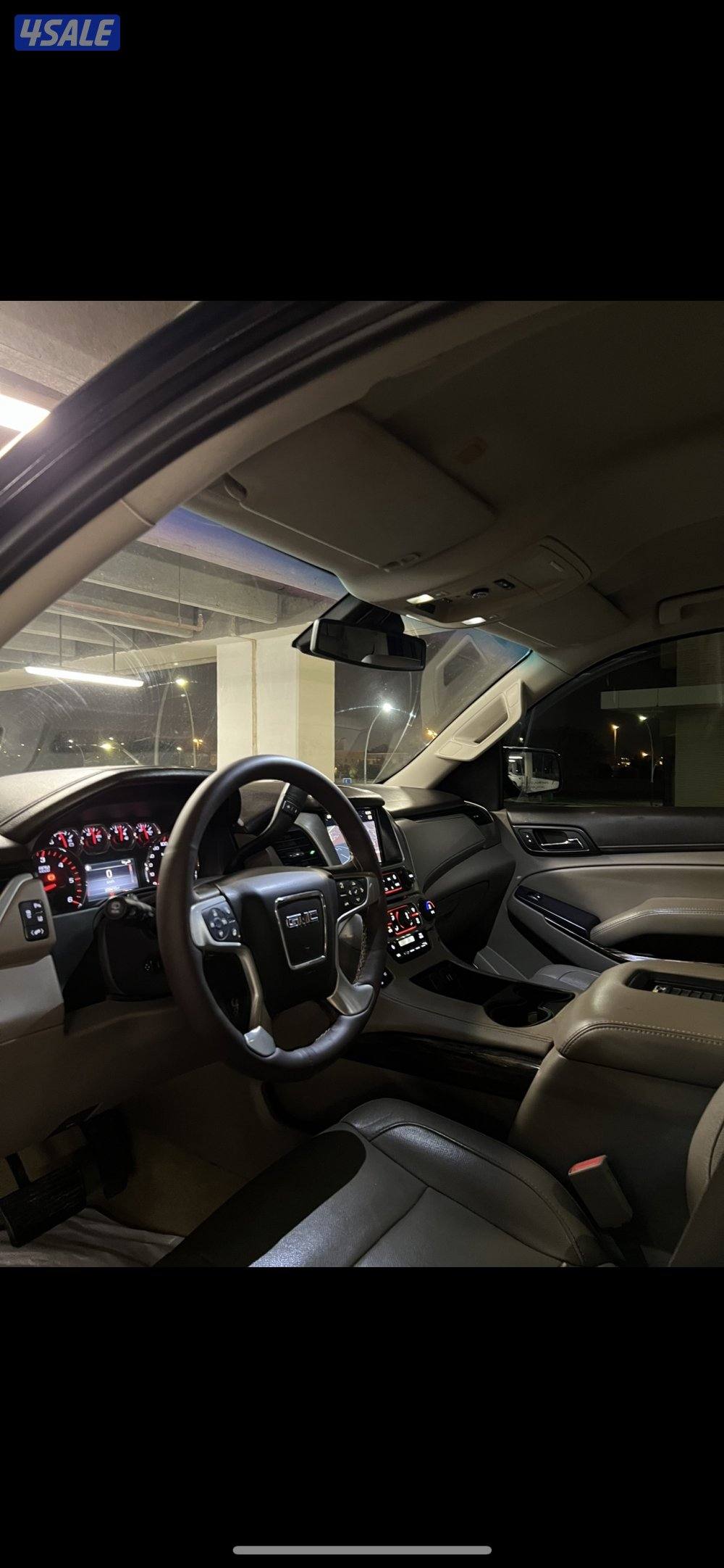 صبغ الوكاله SLT 20154