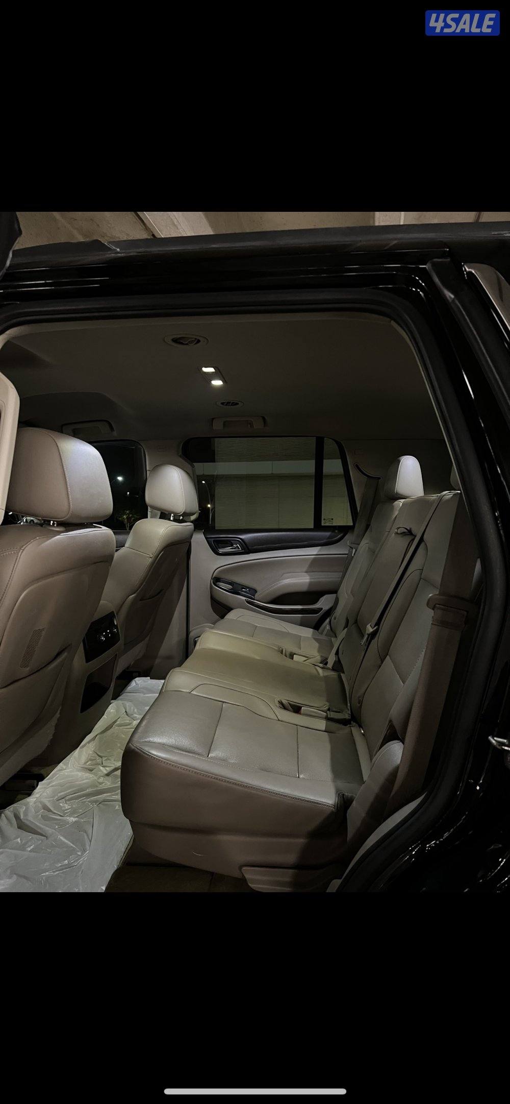 صبغ الوكاله SLT 20155