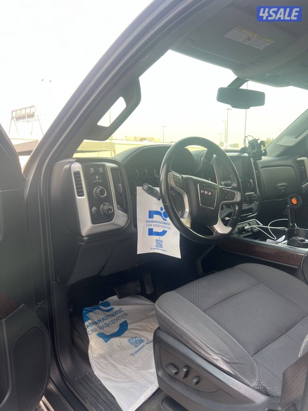 HD SLE وانيت مواصفات خاصة2