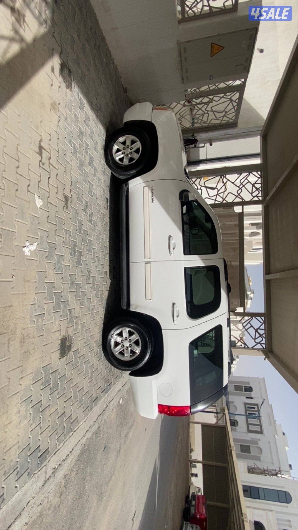 العاصمه الكويت0