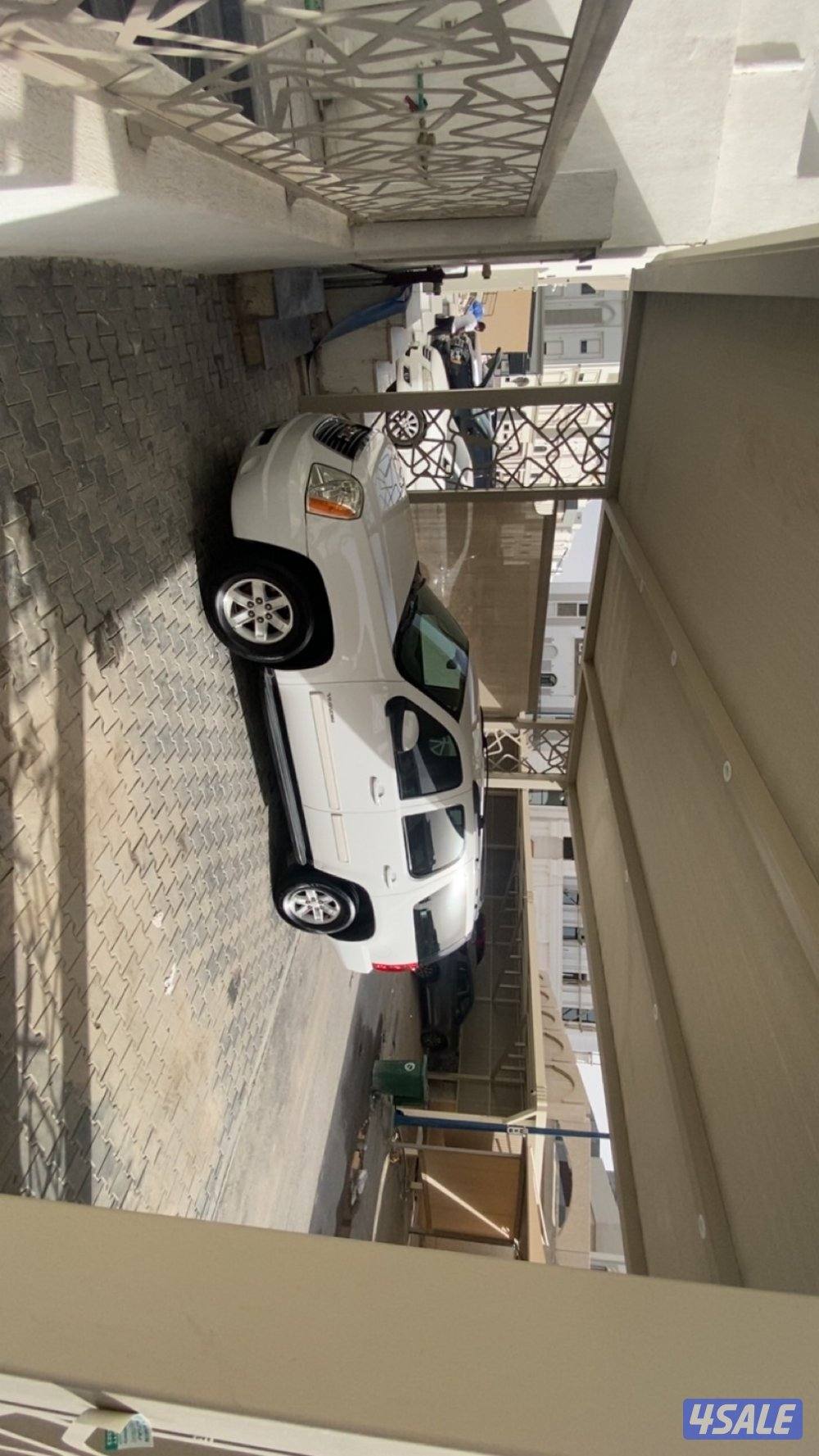 العاصمه الكويت1