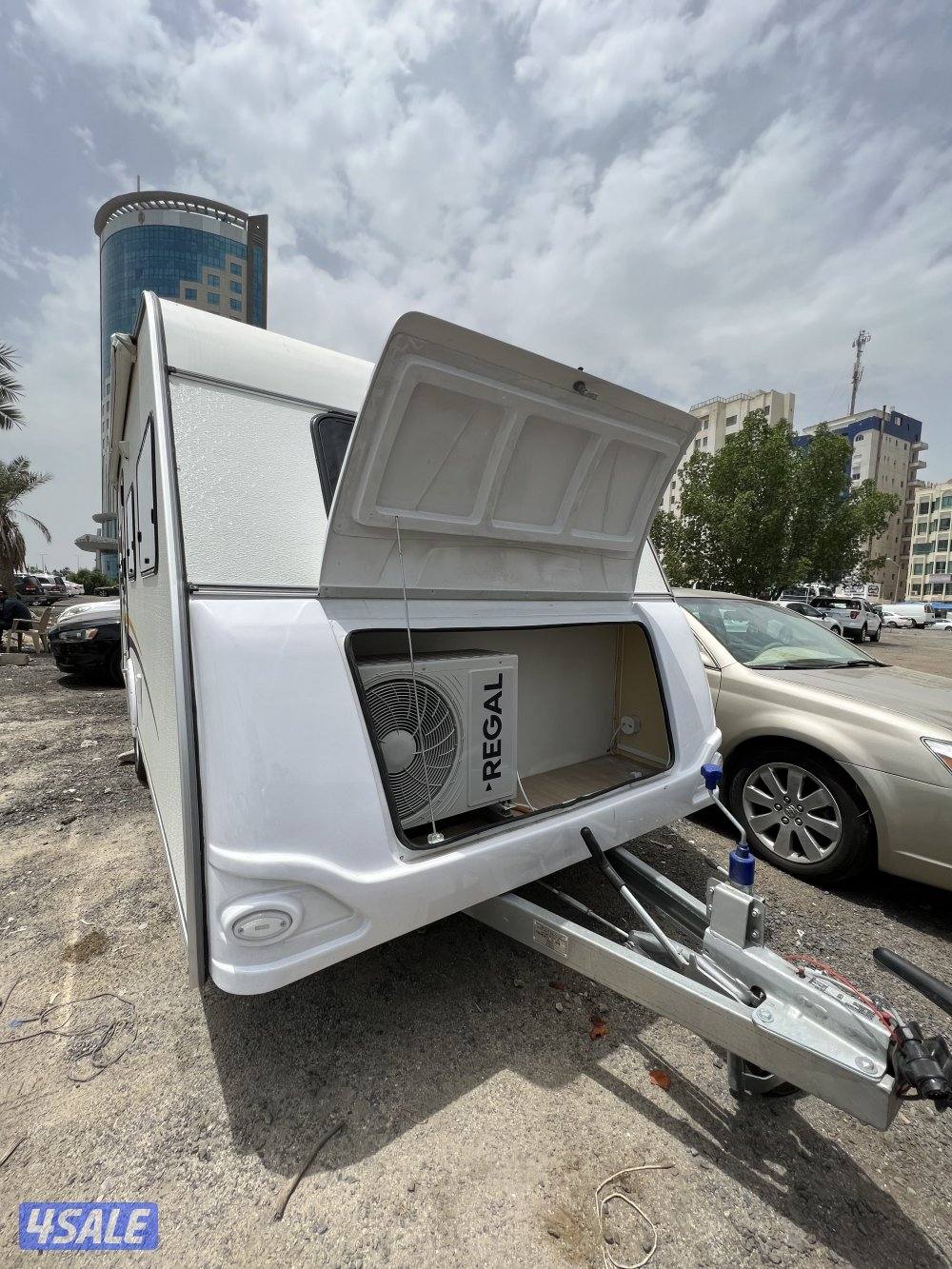 HD SLE وانيت مواصفات خاصة6