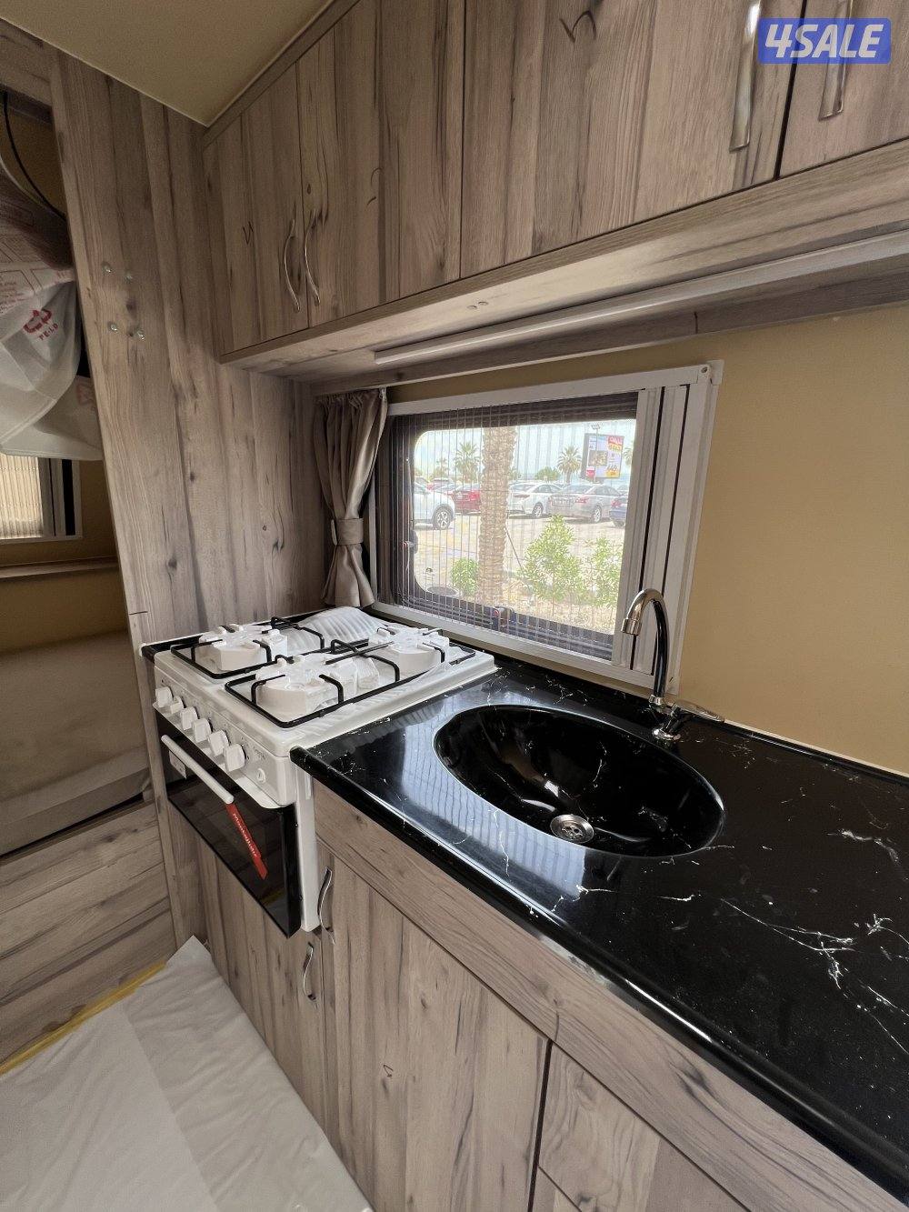 HD SLE وانيت مواصفات خاصة7