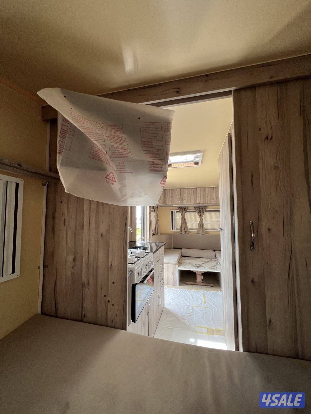 HD SLE وانيت مواصفات خاصة8