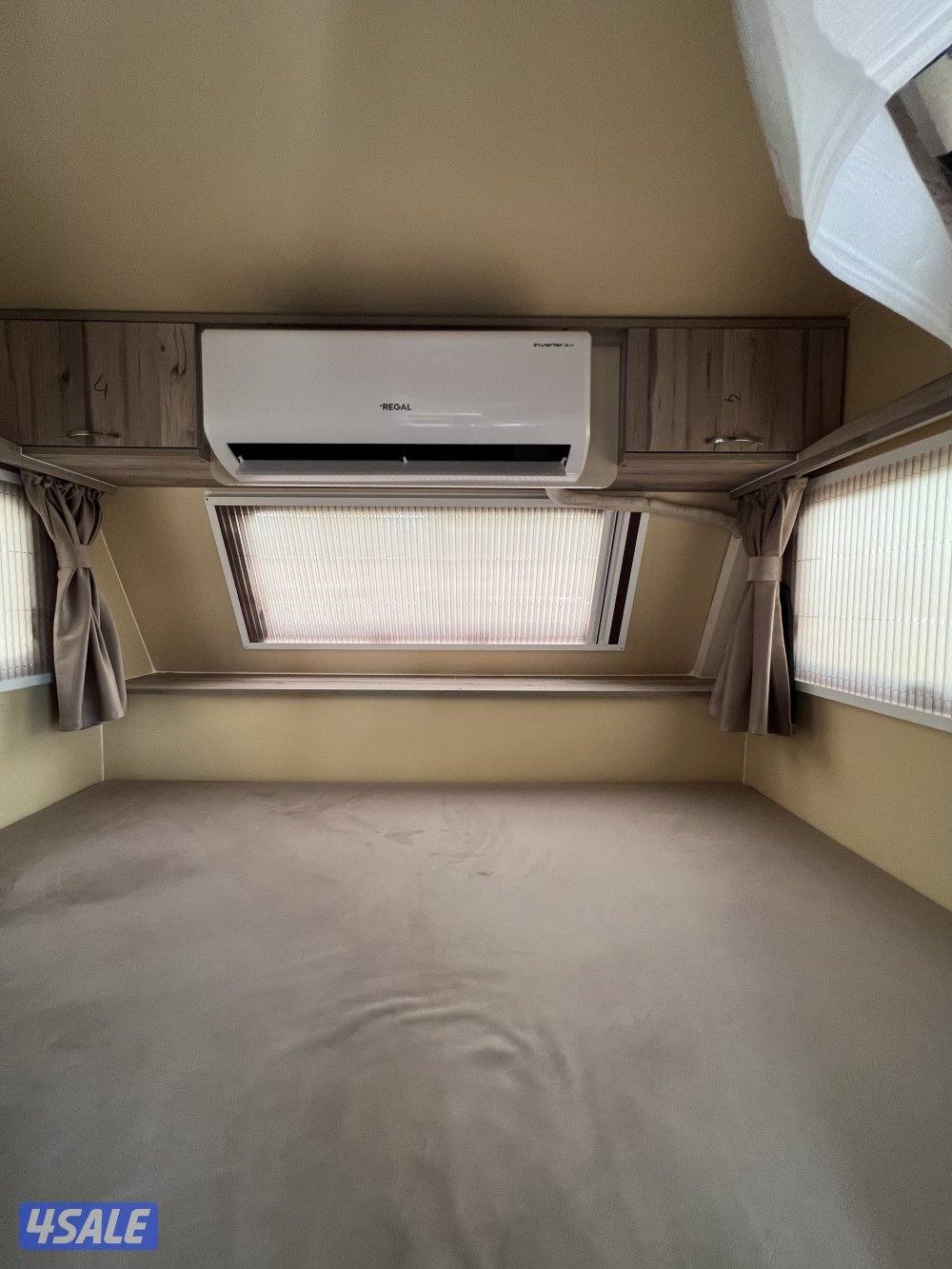 HD SLE وانيت مواصفات خاصة9