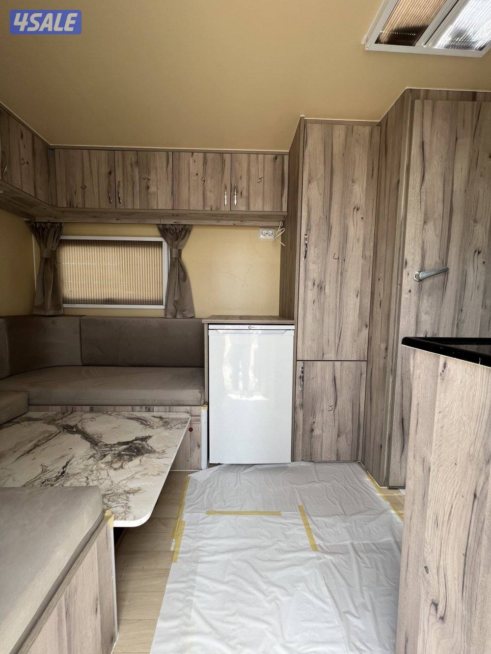 HD SLE وانيت مواصفات خاصة10