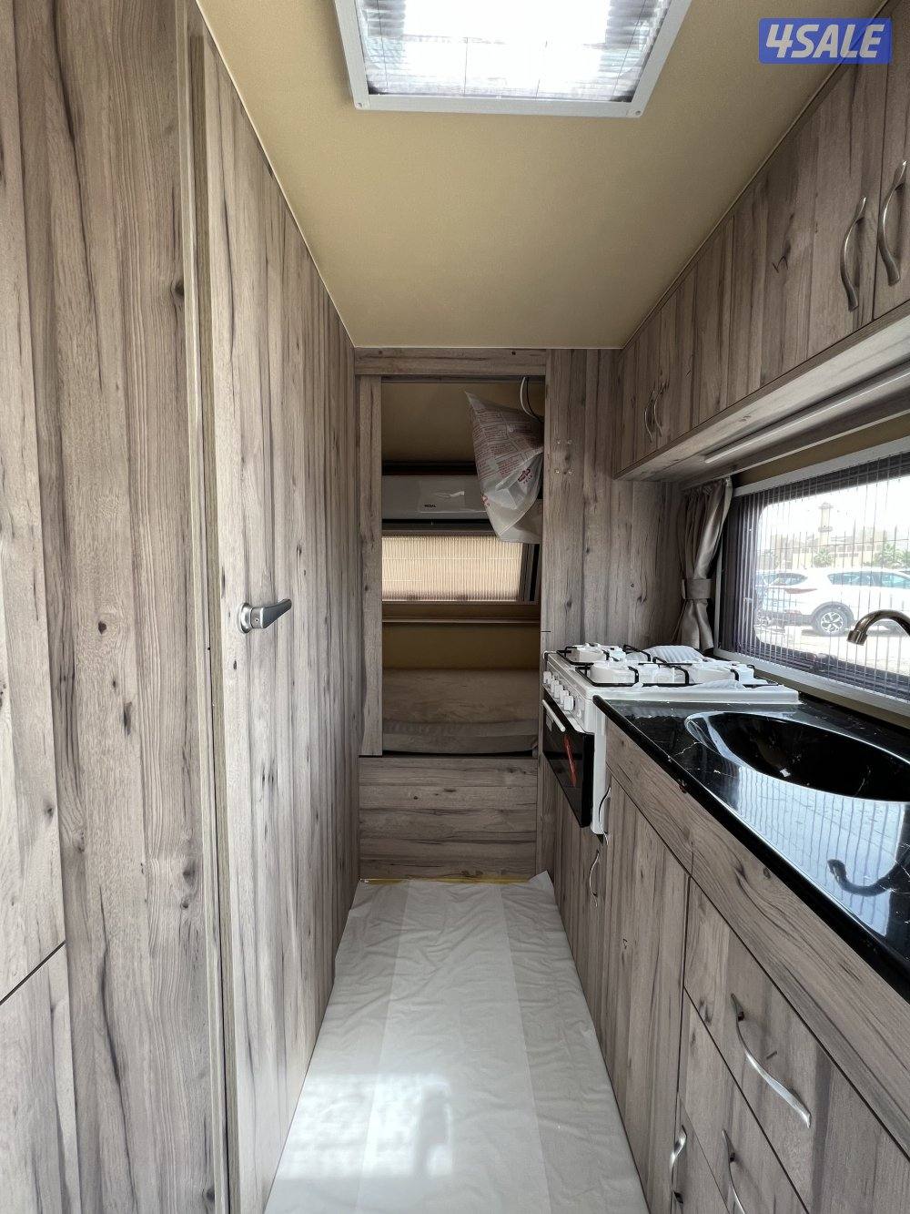 HD SLE وانيت مواصفات خاصة11