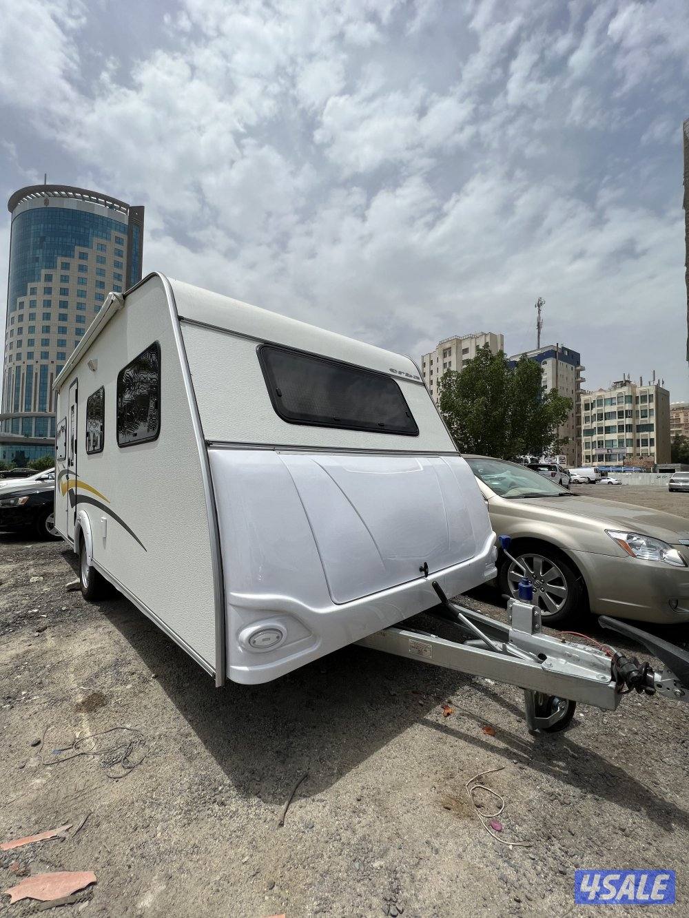 HD SLE وانيت مواصفات خاصة12