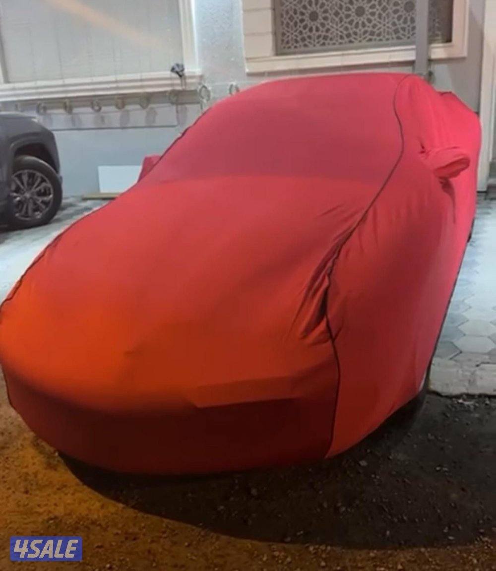 طربال استرج0