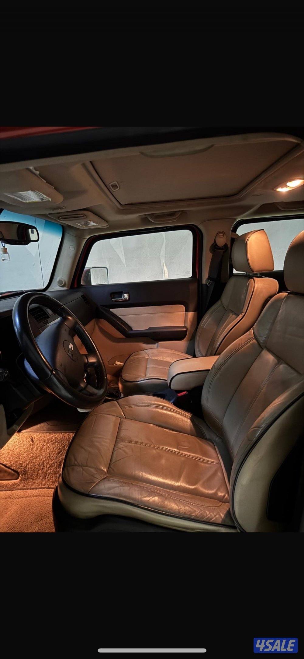 وكاله الكويت صبغ وكاله0