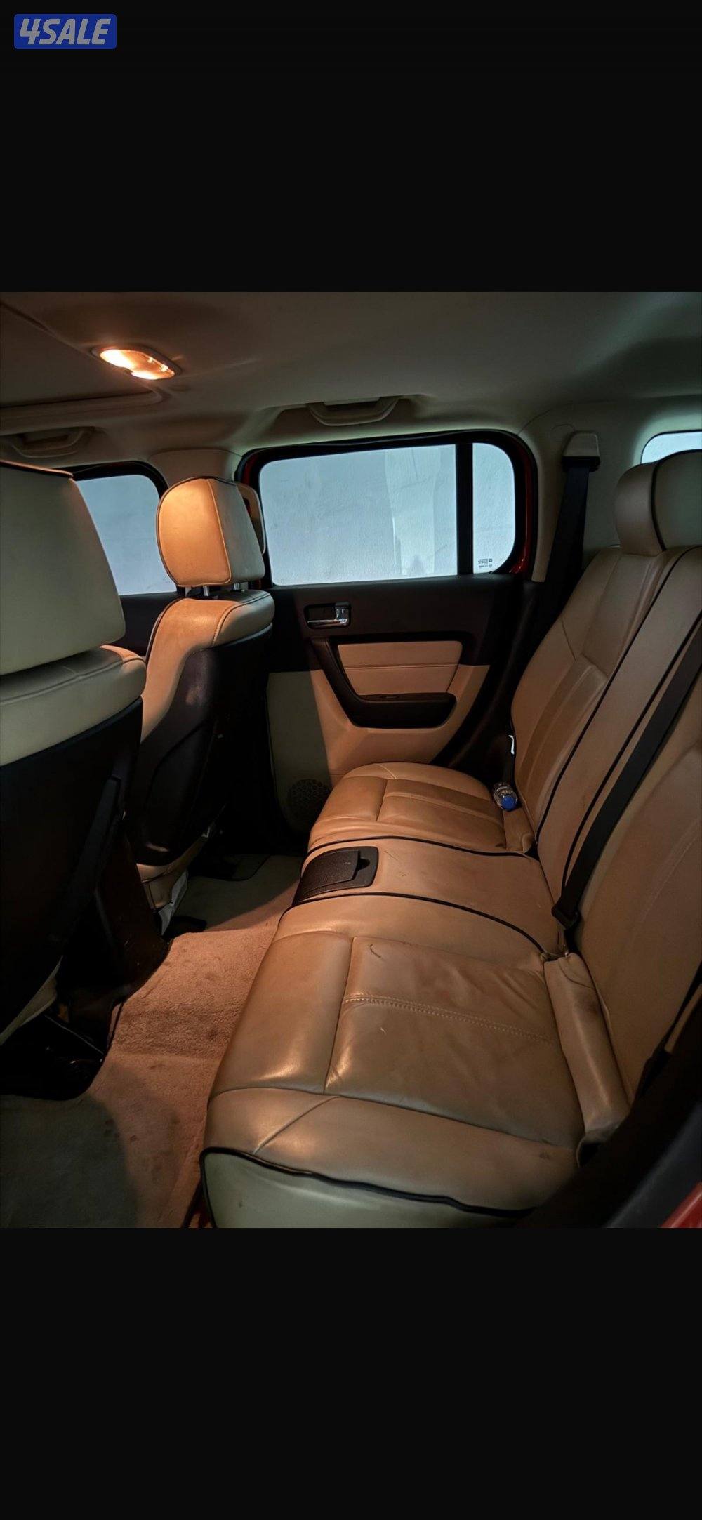 وكاله الكويت صبغ وكاله1