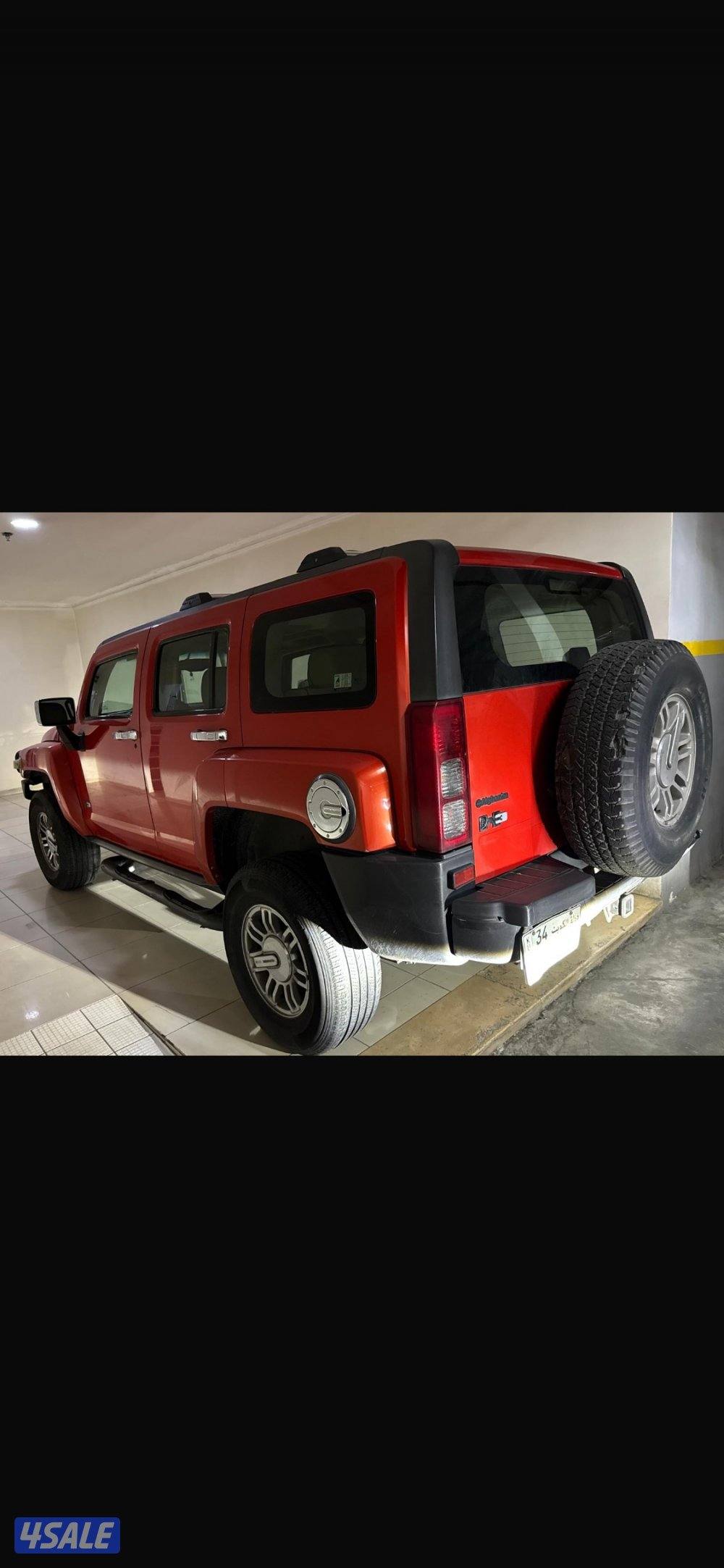 وكاله الكويت صبغ وكاله2