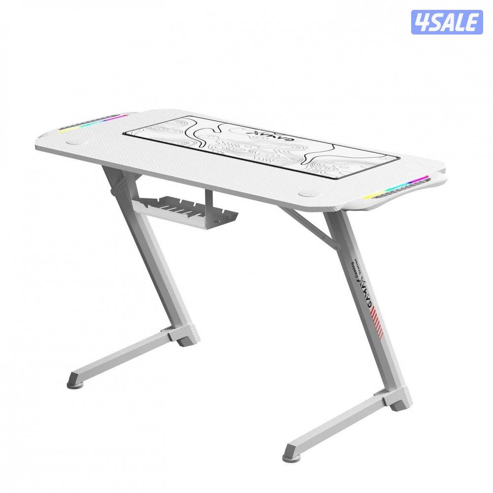 بيع جميع أجهزةps3-4-5جديدومستعمل مع اكسسواراتها وكروت ستور9