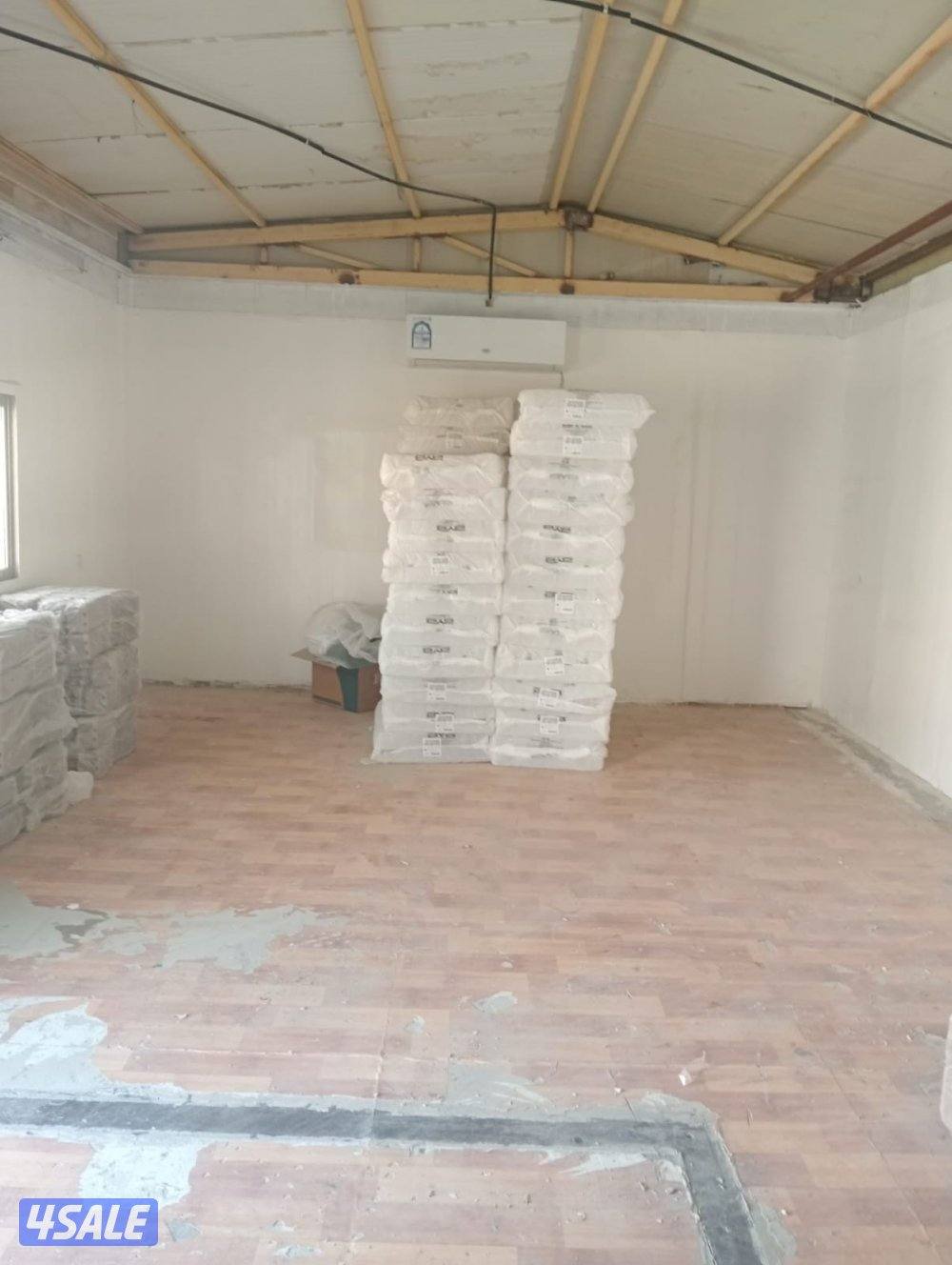 شاليه 11في 51