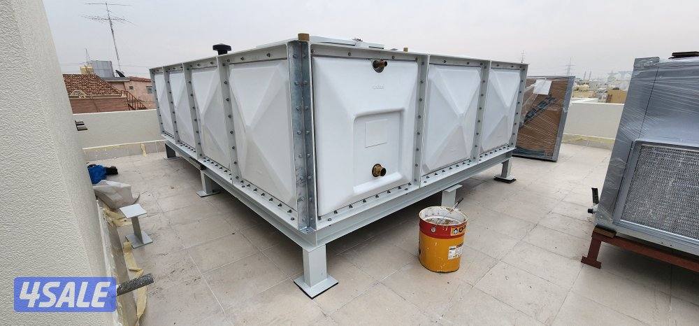 مندوب خزانات الوطني3