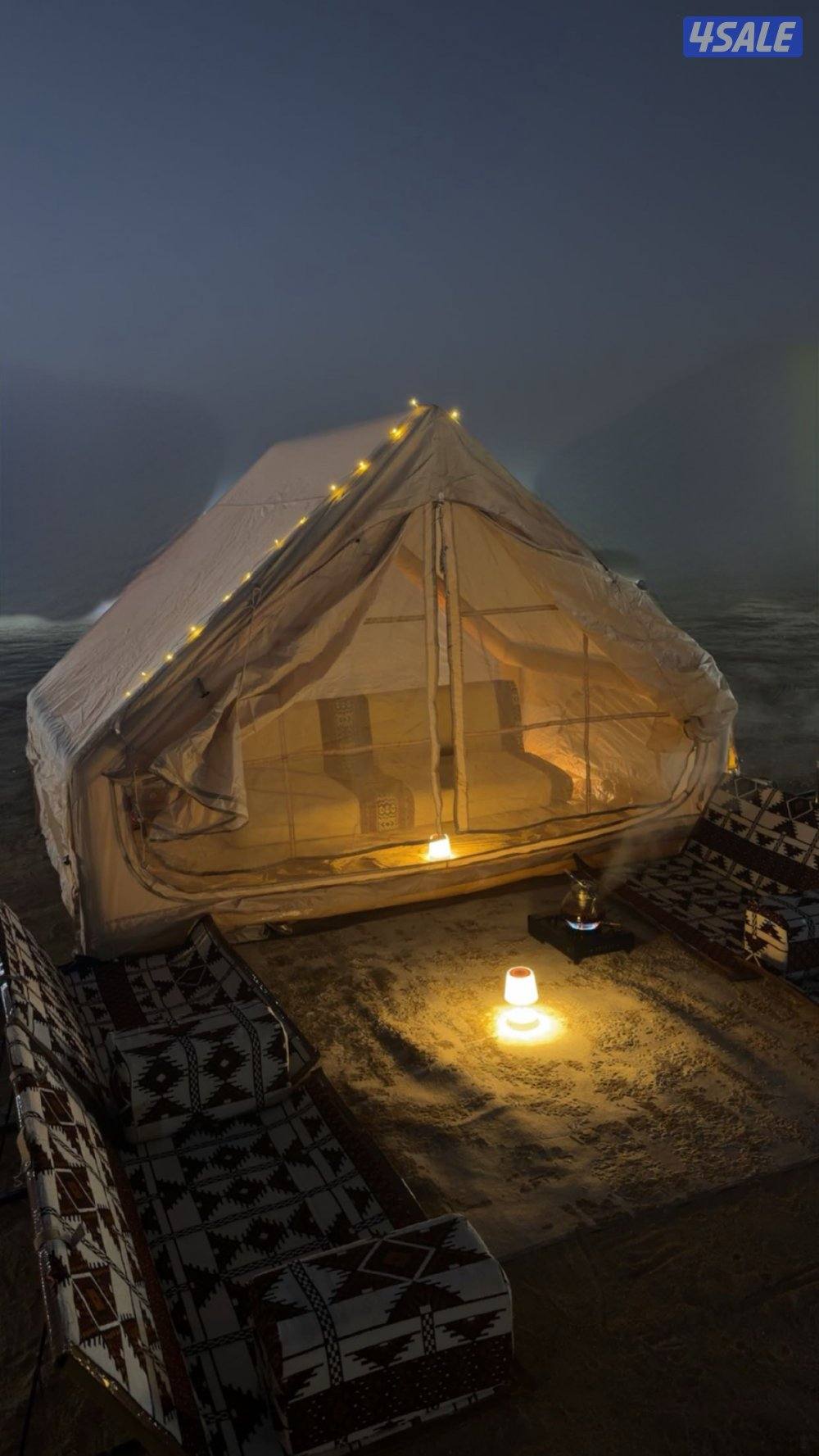 كشته للايجار1