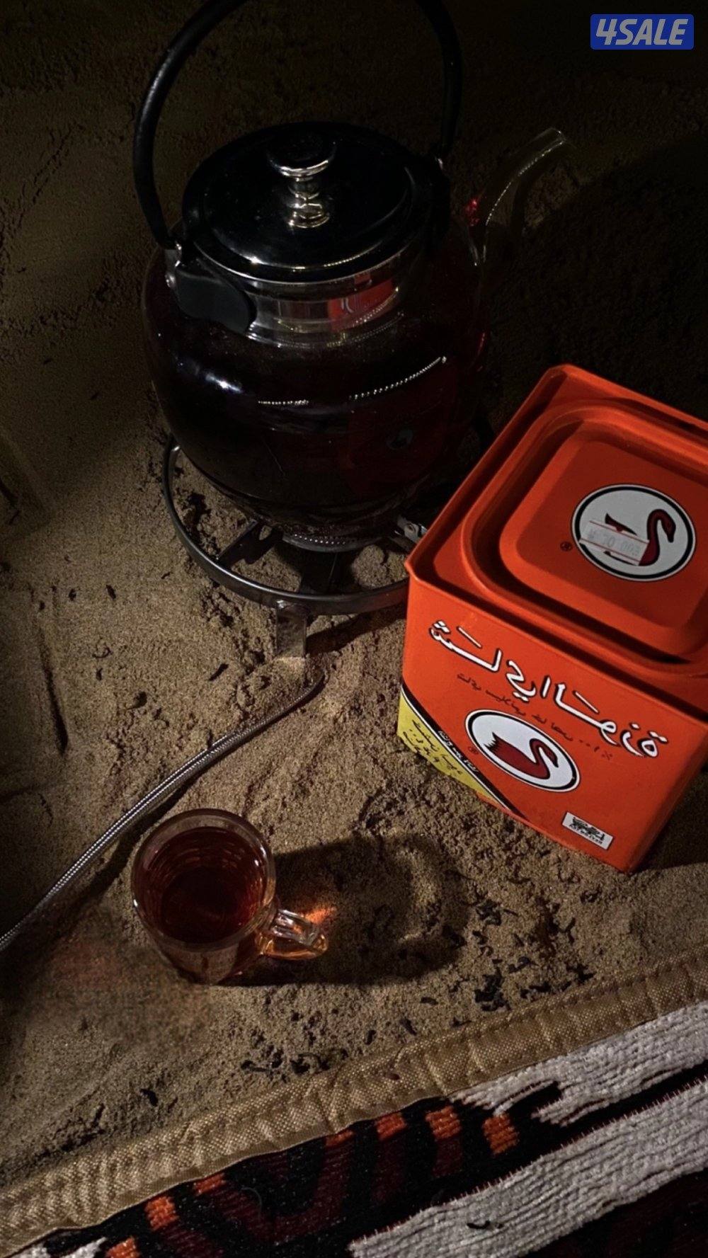 كشته للايجار2