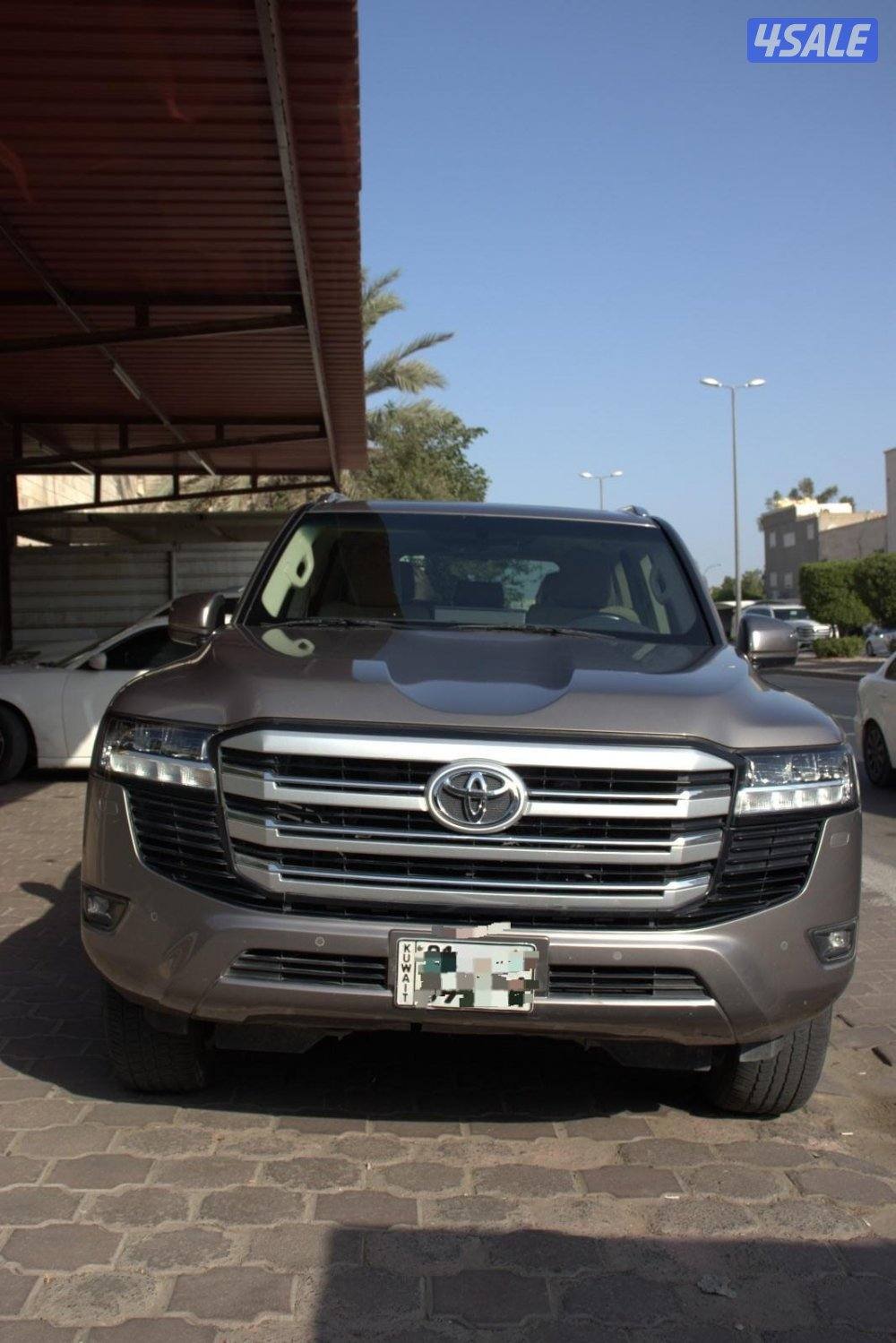 موديل 2022 الساير. توين تيربو ماشي 67 الف سيرفس منتظم شرط الفحص0