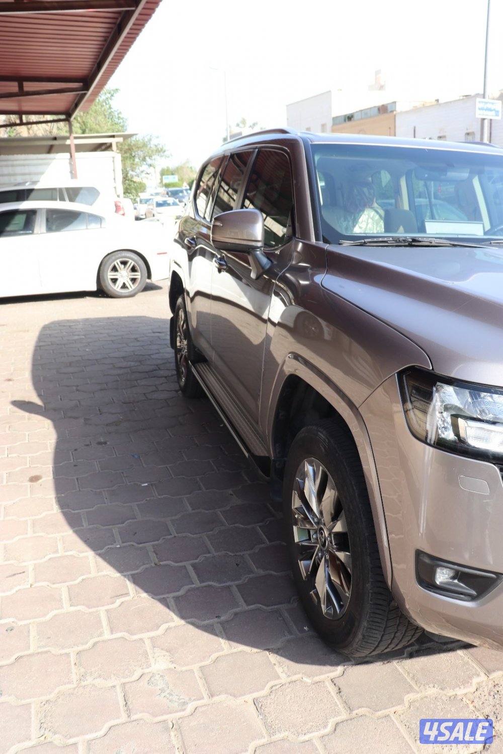 موديل 2022 الساير. توين تيربو ماشي 67 الف سيرفس منتظم شرط الفحص1