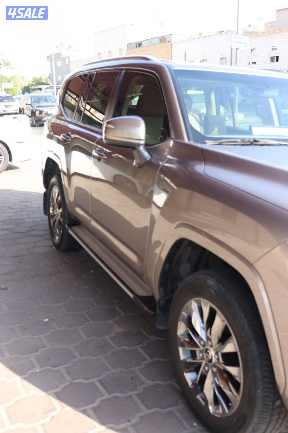 موديل 2022 الساير. توين تيربو ماشي 67 الف سيرفس منتظم شرط الفحص2