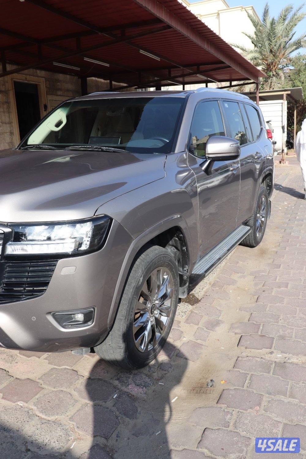 موديل 2022 الساير. توين تيربو ماشي 67 الف سيرفس منتظم شرط الفحص4