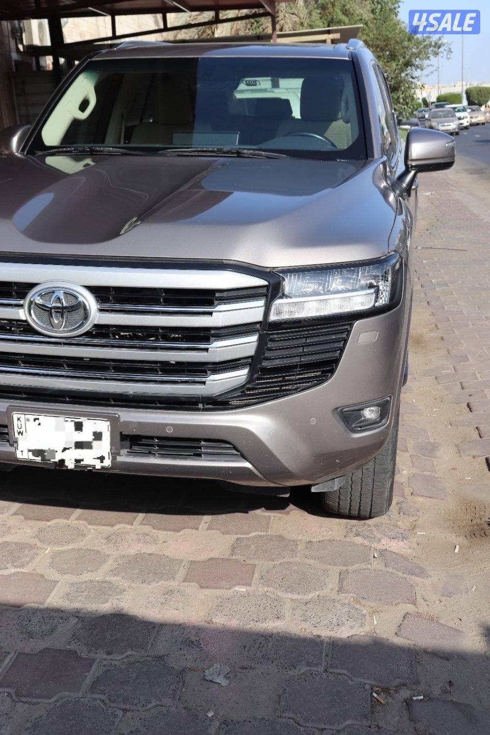 موديل 2022 الساير. توين تيربو ماشي 67 الف سيرفس منتظم شرط الفحص5